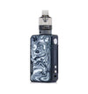 VooPoo Drag 2 177W Refresh Edition Kit