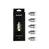 SMOK Nord Replacement Coils