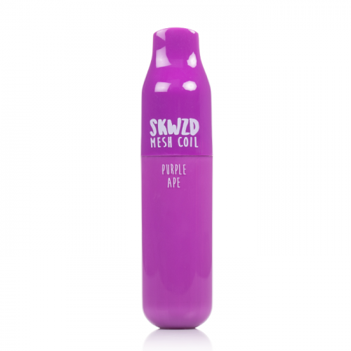 SKWZD Disposable Device