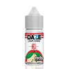 APPLE - Reds Apple E-Juice - 7 Daze SALT - 30ml