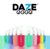 7 Daze EGGE Disposable Vape - 3000 Puffs