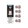 Uwell Crown 4 Replacement Coils