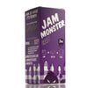 Grape - Jam Monster - 100ml