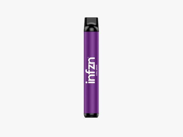 INFZN TFN Disposable Device