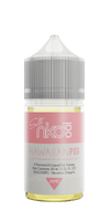 Hawaiian Pog - Nkd 100 Salt E-Liquid - 30ml