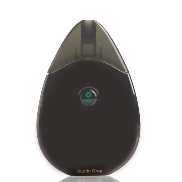 Suorin Drop Device - Ultra Portable System
