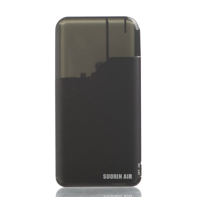 Suorin Air V2 Ultra Portable System